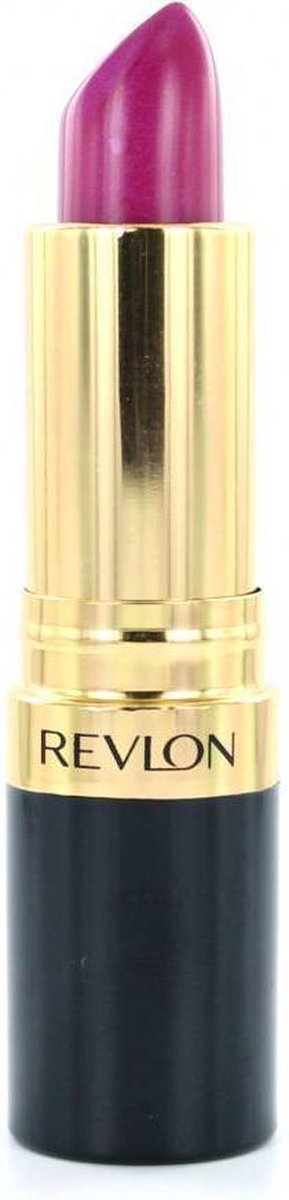 Revlon Super Lustrous Lipstick - 457 Wild Orchid