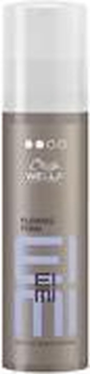 Wella Professional - EIMI Flowing Form - 100ml
