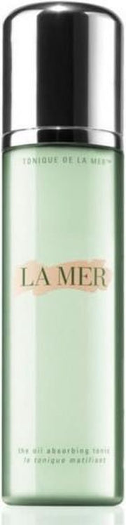 La Mer - The Oil Absorbing Tonic - 200 ml