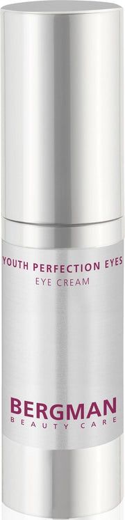 Bergman Youth Perfection Eyes Oogcrème 20 ml