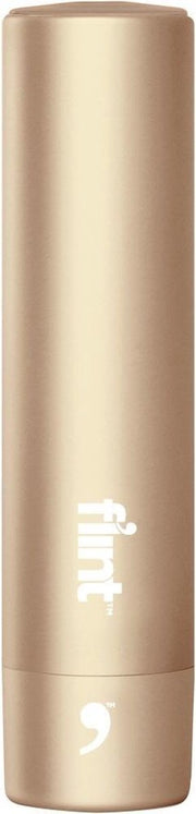 Flint Pluizenroller Metallic 3