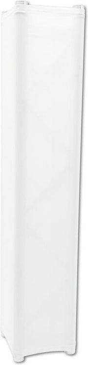 EXPAND XPTC25W Truss Cover 250cm white