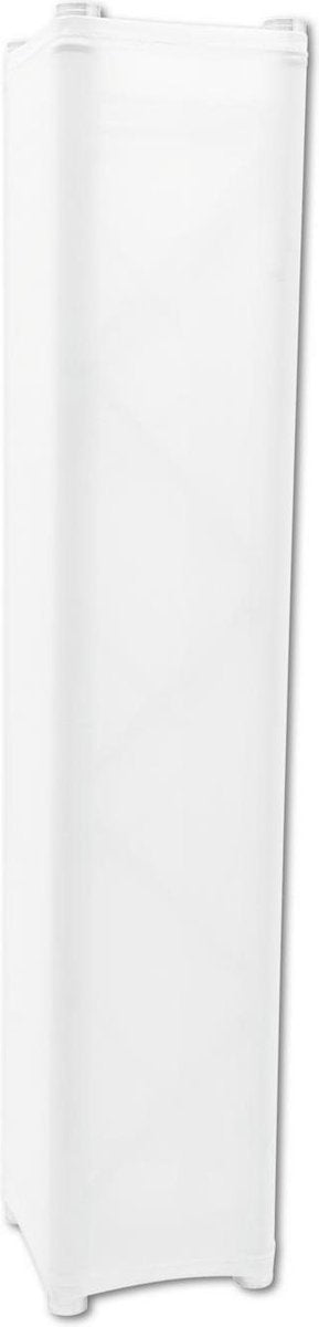 EXPAND XPTC25W Truss Cover 250cm white