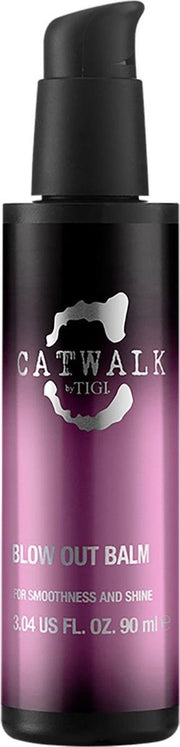 Tigi - Catwalk Blow Out Balm - 90ml