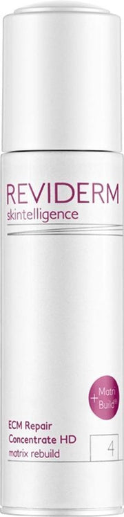 Reviderm Skintelligence ECM Repair Concentrate - Gezichtsverzorging - 30ml