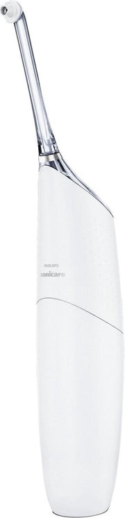 Philips Sonicare Airfloss Ultra HX8332/01 - Flosapparaat - Zilver