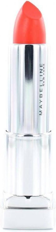 Maybelline Color Sensational Matte Lipstick - Mat 3