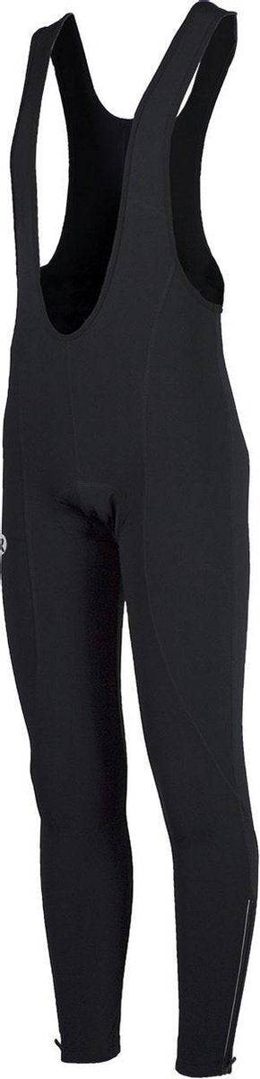Rogelli Tavon Fietsbroek Kids - Maat 128/140