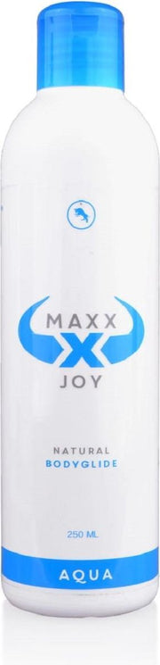 Maxxxjoy Bodyglide Waterbasis 250ML