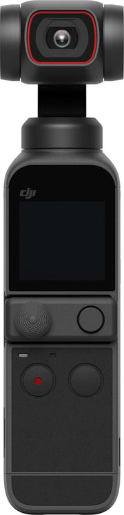 DJI Pocket 2