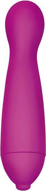 Mai No 2 vibrator
