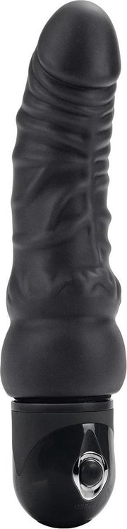 Bendie Power Stud - Zwart - Vibrator