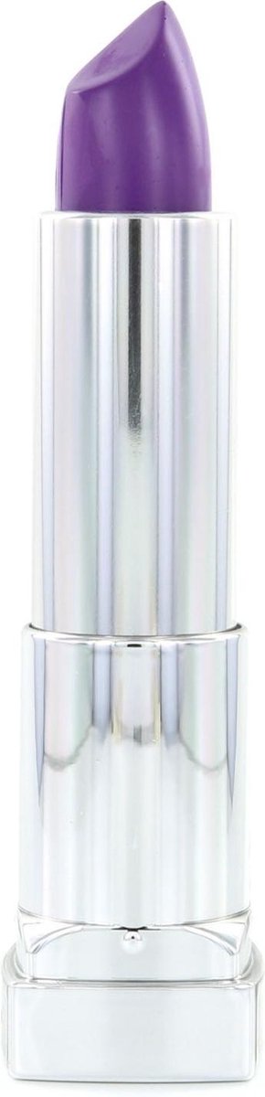 Maybelline Color Sensational Loaded Bolds Lippenstift - 890 Vivid Vixen