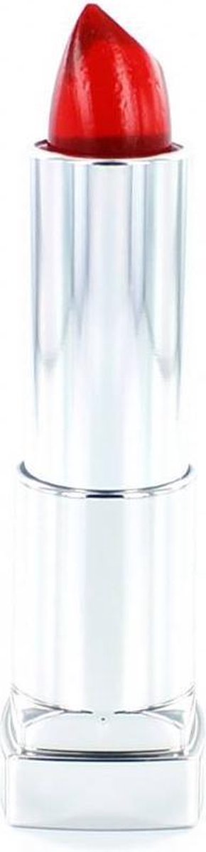 Mayb RAL CS Popsticks 080 Cherry Pop