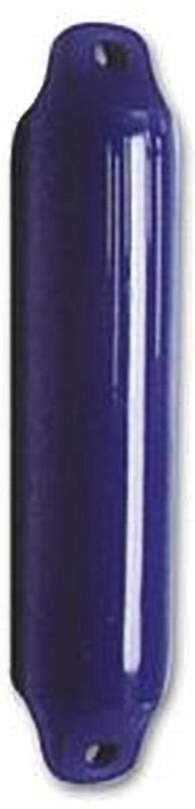 HOLLEX CILINDER FENDER - 16X60cm - Donkerblauw