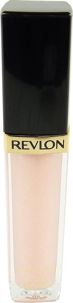 RV-Superlustrous Lipgloss-002