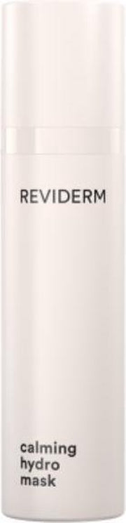 Reviderm Calming Hydro Mask