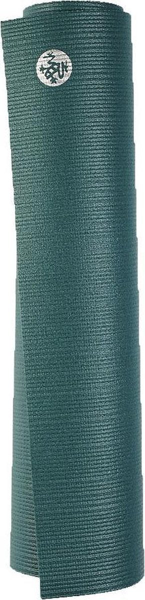 Manduka PROlite Yogamat - 180 cm x 61 cm - 0