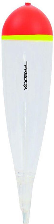PREDOX Dumpy Slider