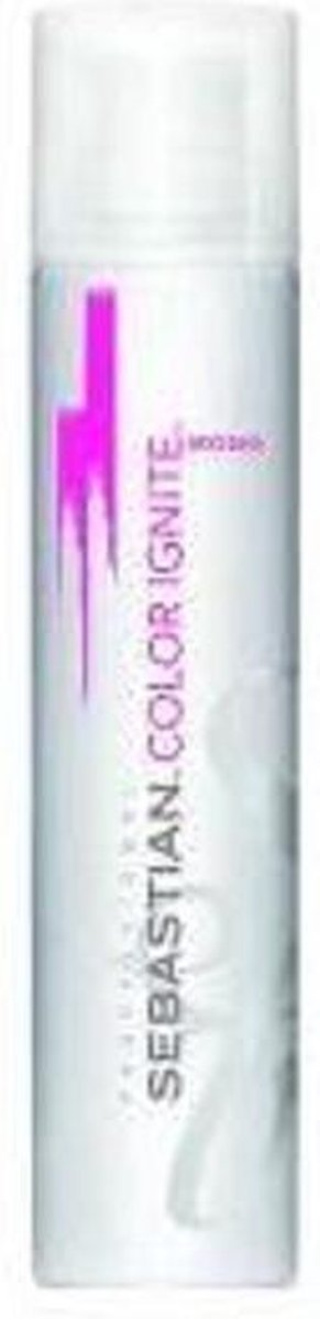 Sebastian Color Ignite Mono Conditioner - 50ml