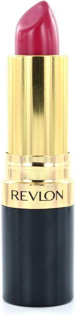 Revlon Super Lustrous Lipstick lippenstift