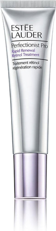 Estée Lauder Perfectionist Rapid Renewal Retinol Treatment Gezichtscrème 30 ml