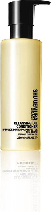 Shu Uemura Cleansing Oil conditioner 250 ml