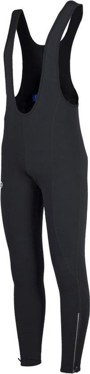 Rogelli Bibtight Perano - Zonder zeem - Maat 116/128