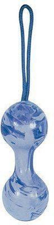 Toyjoy - Buttplug