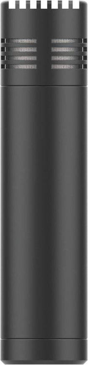 Synco Audio - Shotgun Microfoon Mic-M1 - met Cardioid Electret Condenser