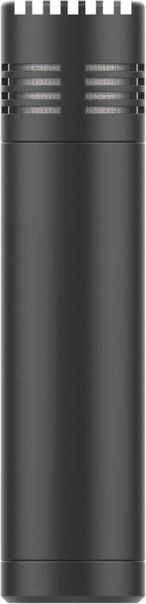 Synco Audio - Shotgun Microfoon Mic-M1 - met Cardioid Electret Condenser