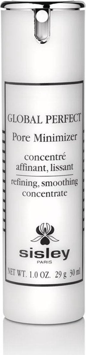 Sisley - Global Perfect Pore Minimizer 30 Ml