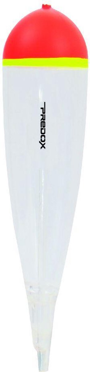 PREDOX Dumpy Slider