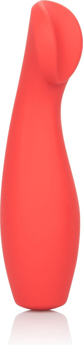 Red Hot - Clitoris stimulator - Ignite