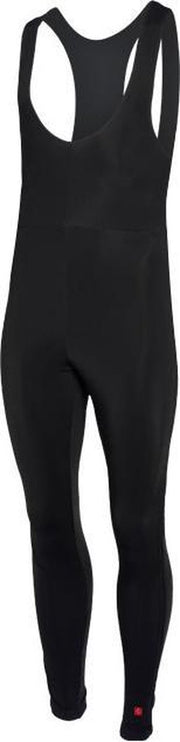 CRAFT 940134 - Craft thermo collant met rits - 1999 - UNISEX