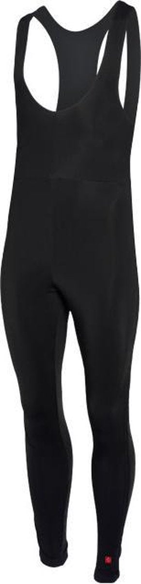 CRAFT 940134 - Craft thermo collant met rits - 1999 - UNISEX