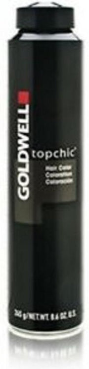 GW Topchic Hair Color Bus 9VR