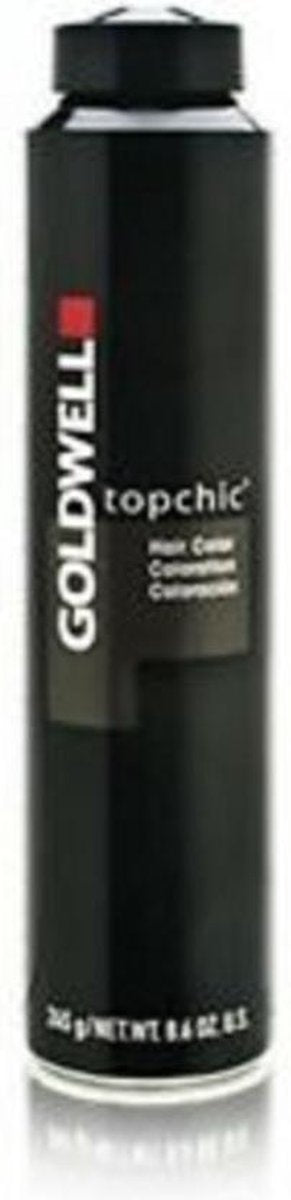GW Topchic Hair Color Bus 9VR