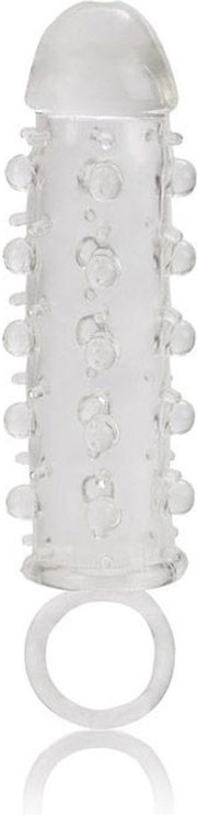 Stud extender