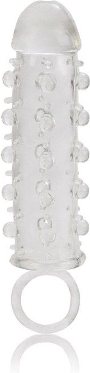 Stud extender