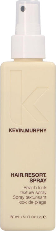 Kevin Murphy Hair Resort Spray