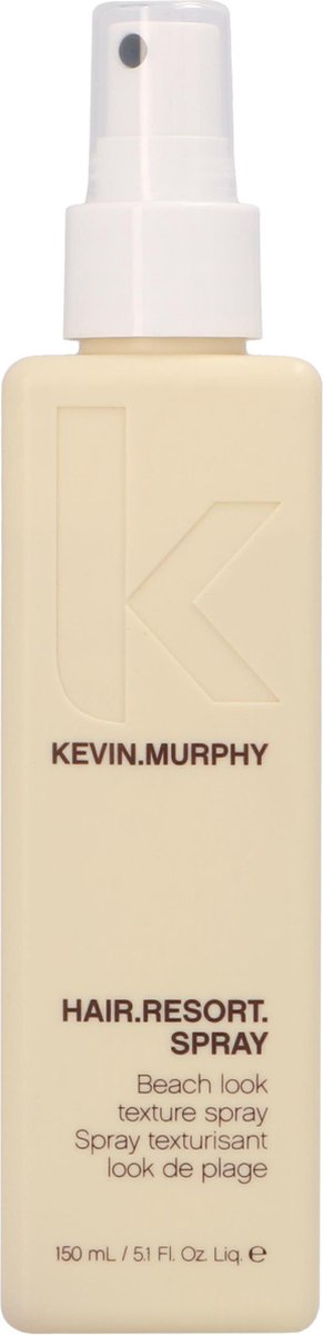 Kevin Murphy Hair Resort Spray