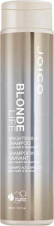 Joico - Blonde Life - Brightening Shampoo - 1000 ml