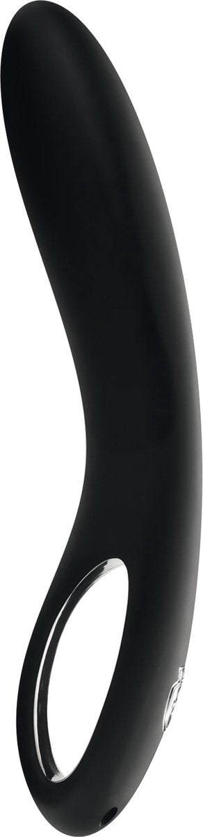 Mystim - Current Conrad E-Dildo -