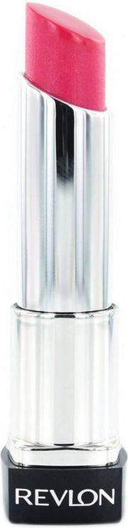 Revlon Colorburst Lip Butter - 053 Sorbet