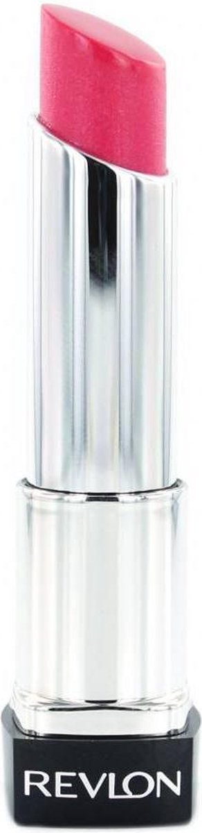 Revlon Colorburst Lip Butter - 053 Sorbet
