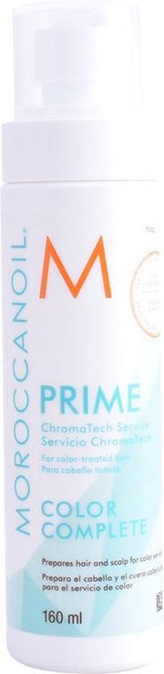 Moroccanoil Color Complete Chromatech Color Prime - 160ml