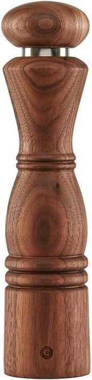 Crushgrind Peper- Zoutmolen Paris 290mm