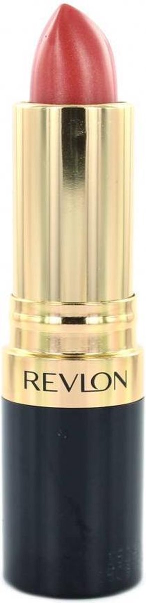 Revlon Super Lustrous Lipstick - 362 Cinnamon Bronze