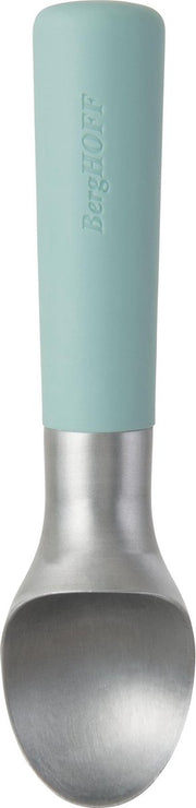 Berghoff - ijsschep - 18